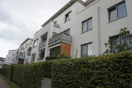 ossendorf