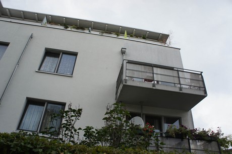 ossendorf
