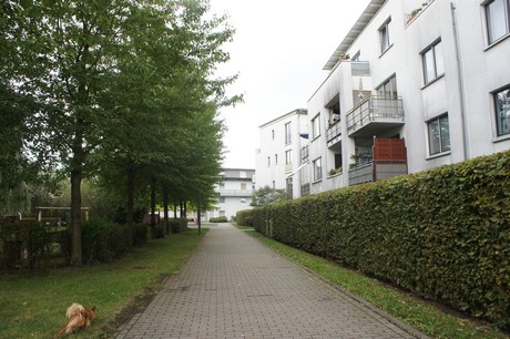 ossendorf
