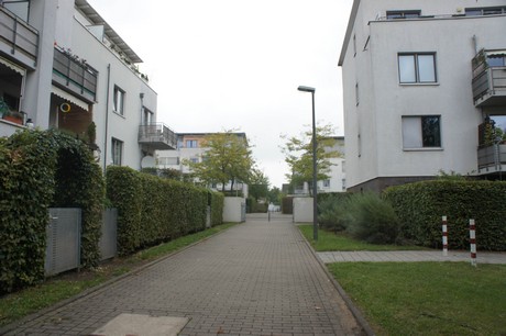 ossendorf