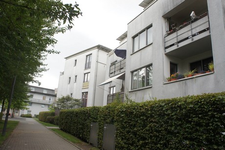 ossendorf