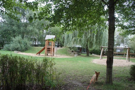 ossendorf