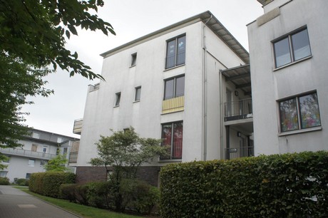 ossendorf