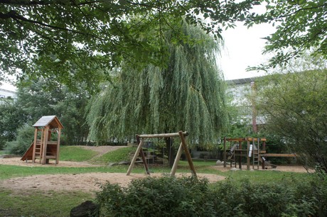 ossendorf