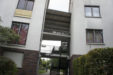 ossendorf