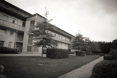 ossendorf