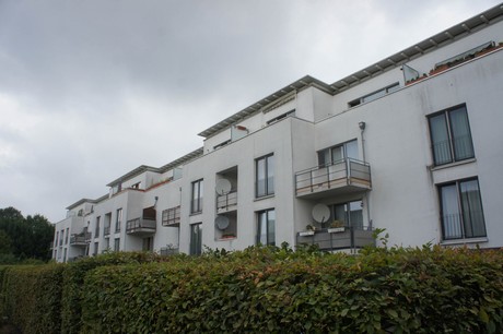 ossendorf