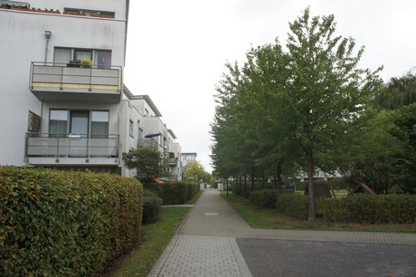 ossendorf