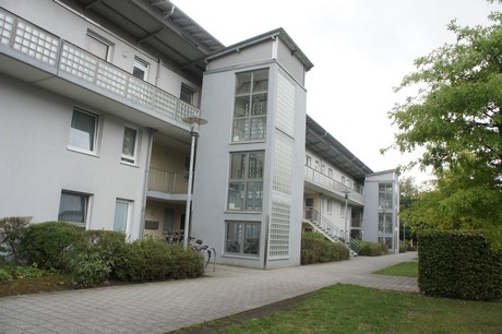 ossendorf