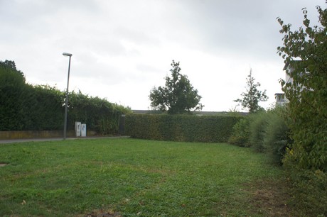 ossendorf