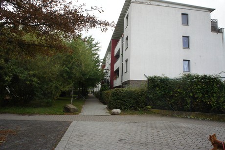 ossendorf