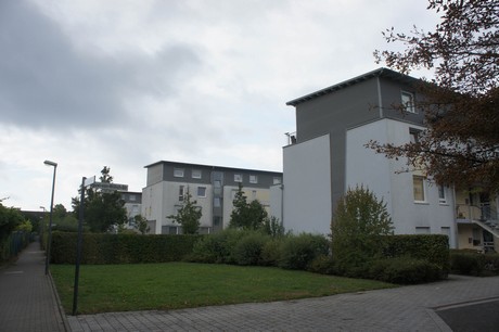 ossendorf