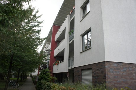 ossendorf