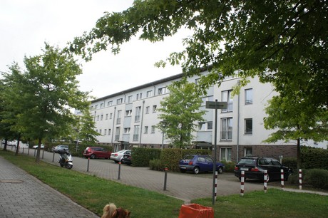 ossendorf