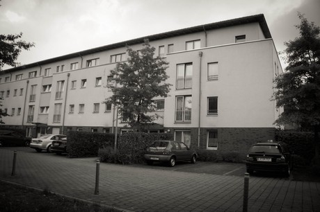 ossendorf