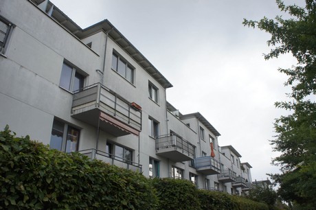 ossendorf