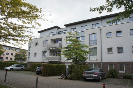 ossendorf