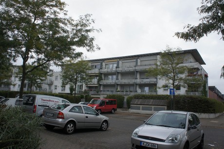 ossendorf