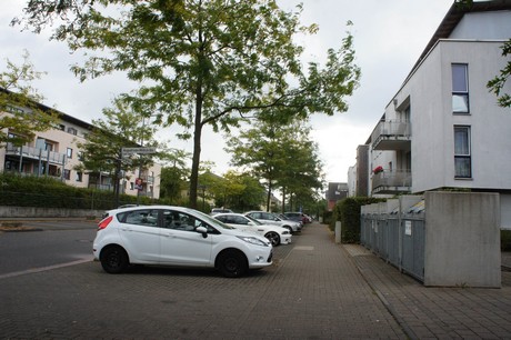 ossendorf