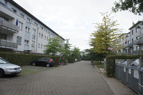 ossendorf