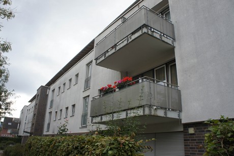 ossendorf