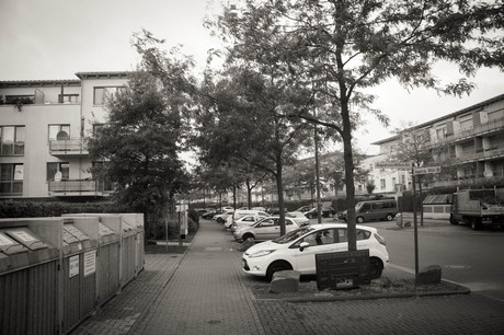 ossendorf