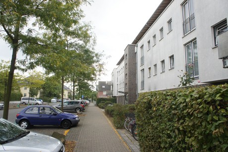 ossendorf