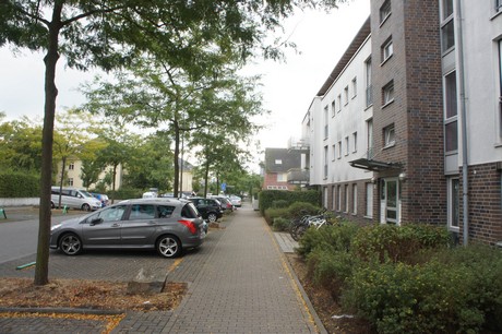 ossendorf
