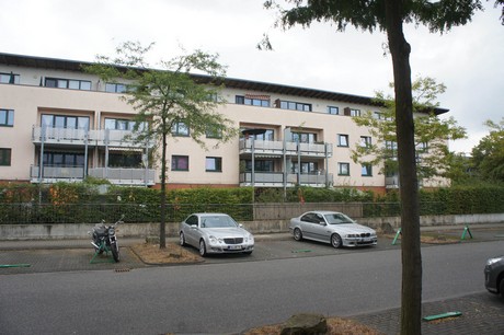 ossendorf