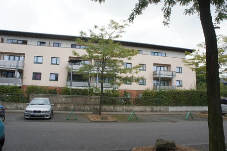ossendorf
