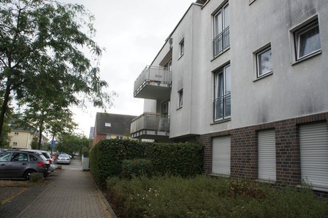 ossendorf