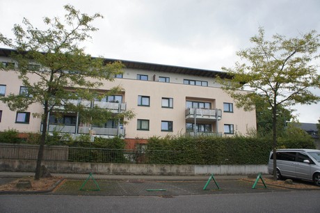 ossendorf