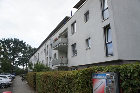 ossendorf
