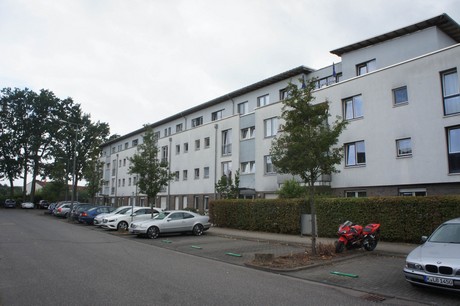 ossendorf