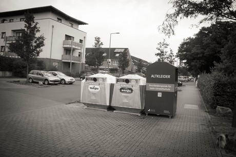 ossendorf