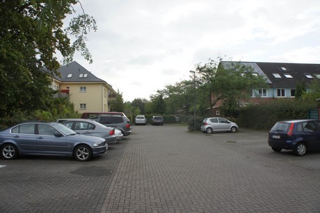 ossendorf