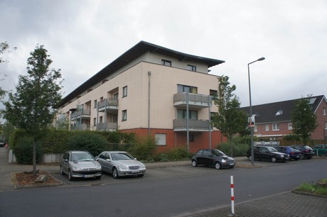ossendorf