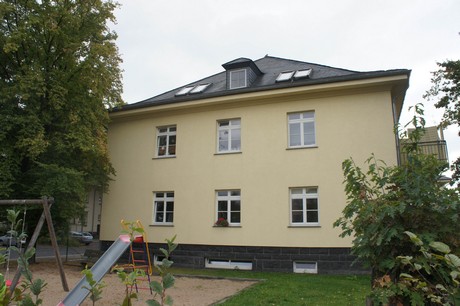 ossendorf