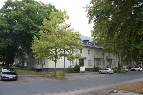 ossendorf