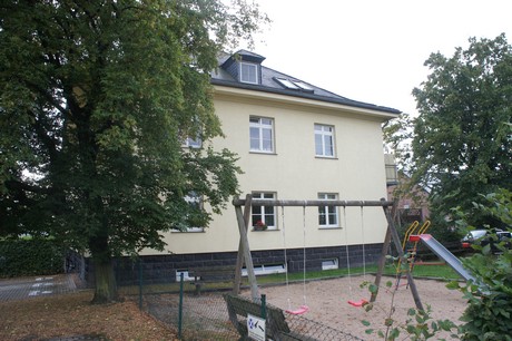 ossendorf