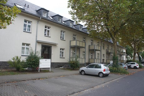 ossendorf