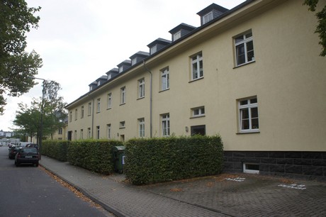 ossendorf