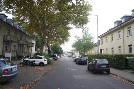 ossendorf