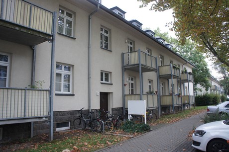 ossendorf