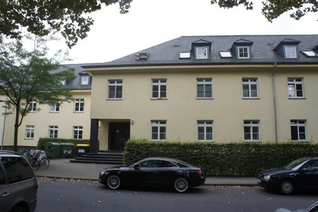 ossendorf