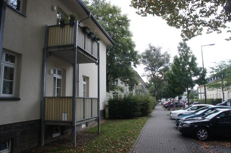 ossendorf