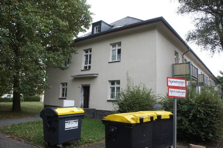ossendorf