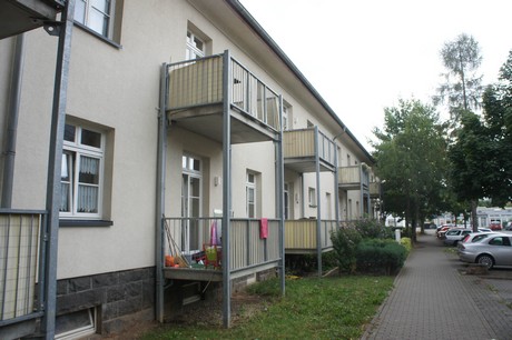 ossendorf