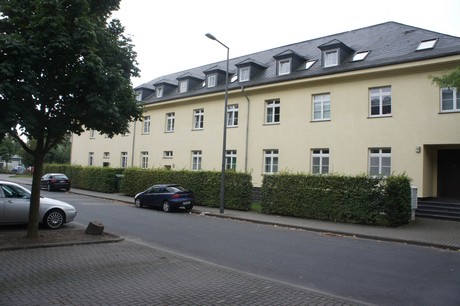 ossendorf