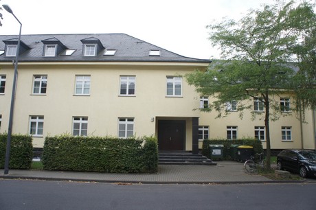 ossendorf